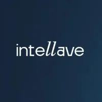 Intellave