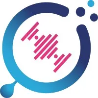 Asia Pathogenomics (APG)