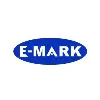 E-MARK E-MARK