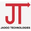 Jadoo Technologies Inc. Jadoo Technologies Inc.