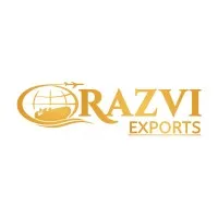 Razvi Exports