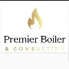 Premier Boiler & Combustion