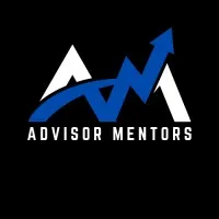 Advisor Mentors Advisor Mentors