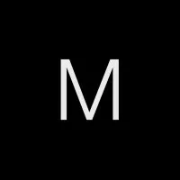MUSICSTYLING