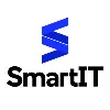 Smart IT - Smart Innovative Technologies Smart IT - Smart Innovative Technologies
