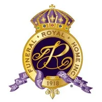 Royal Funeral Home, Inc. Royal Funeral Home, Inc.
