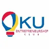 KU Entrepreneurship Club KU Entrepreneurship Club