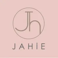 Jahie Pty Ltd