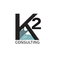 K2 Consulting Inc K2 Consulting Inc