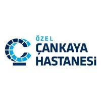 Özel Çankaya Hastanesi