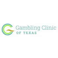 Gambling Clinic of Texas, LLC
