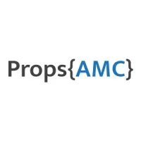 PropsAMC