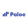 Paloe | CFO Advisory Paloe | CFO Advisory