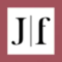 JENSEN FEY ARCHITECTURE & PLANNING JENSEN FEY ARCHITECTURE & PLANNING