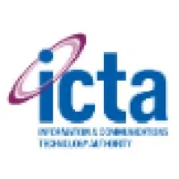 Information & Communications Technology Authority