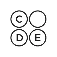 code d’azur | Part of Hypersolid