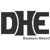 DHE PLUMBING AND MECHANICAL DHE PLUMBING AND MECHANICAL
