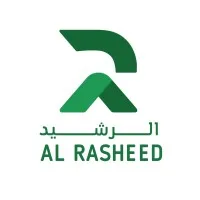Mohammed Hadi Al-Rasheed & Partners Co.