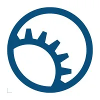 Web Programming Solutions