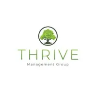 Thrive Management Group Thrive Management Group
