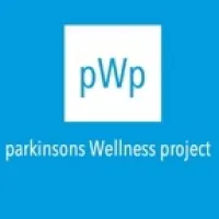 parkinsons Wellness project