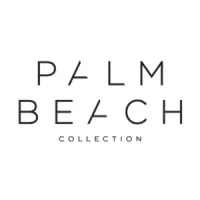 Palm Beach Collection