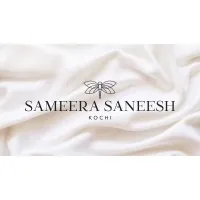 Sameera Saneesh Kochi