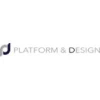 Platform & Design