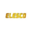 Elesco Electric Vehicle Elesco Electric Vehicle