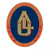 Army Logistics University