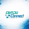 CompuConnect, Inc. CompuConnect, Inc.