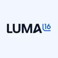 Luma16