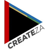 Createza