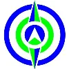 JDS Surveying, Inc. JDS Surveying, Inc.
