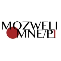 Mozweli MNE