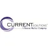 Current Solutions Current Solutions