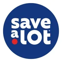 Save A Lot verified emails