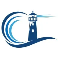Christian Counseling Center - San Jose