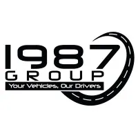 The 1987 Group