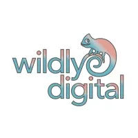 Wildly Digital