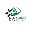 Star Land Marketing Private Limited Star Land Marketing Private Limited