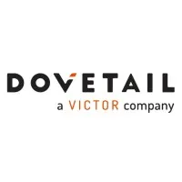 Dovetail, a Victor company