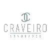 Craveiro Advogados