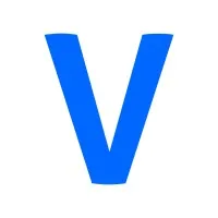 Vappar - The Consult Things