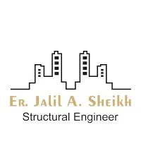 Jalil A. Sheikh