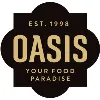 OASIS AU OASIS AU