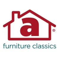 American Furniture Classics American Furniture Classics