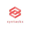 Syntacks Consulting Syntacks Consulting