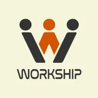 Workship