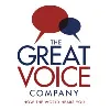 The Great Voice Company The Great Voice Company